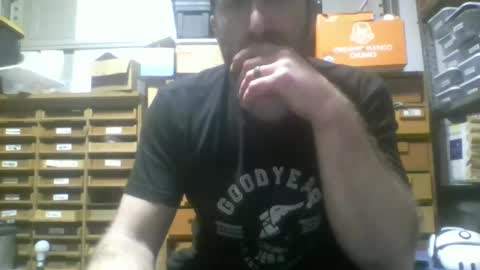 Xploringus online show from 02.03.26