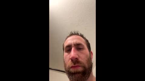 Xploringus online show from 03.05.26