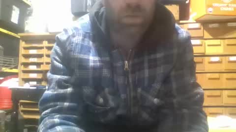 Xploringus online show from 03.27.26