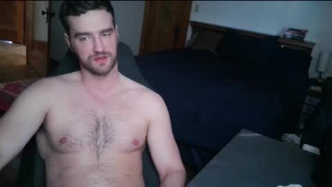 OnlyFansPromacta online show from 03.01.26