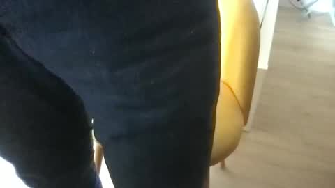 xptd online show from 03.03.25