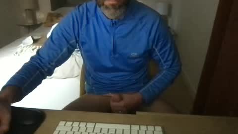 xptd online show from 03.10.25