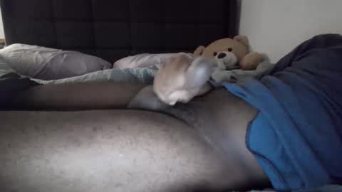 xqbbcqx online show from 10.30.25