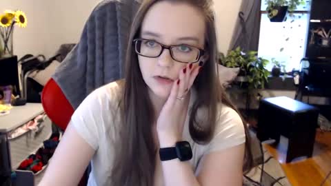 xqueenkendrax online show from 06.14.26