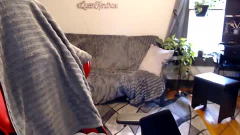 xqueenkendrax online show from 06.18.26