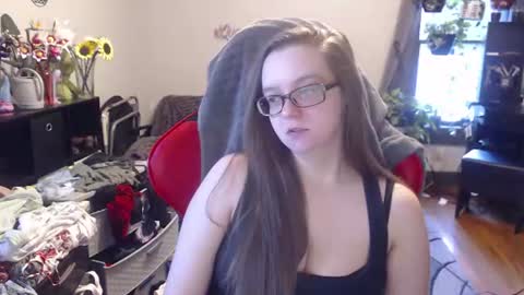 xqueenkendrax online show from 07.08.26