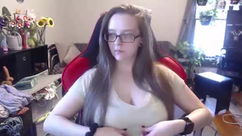 xqueenkendrax online show from 07.12.26