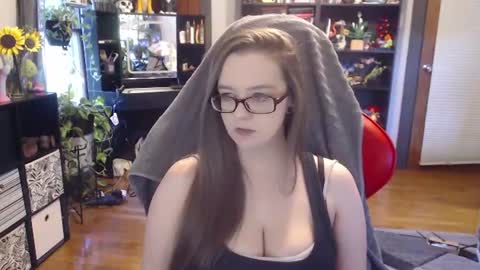 xqueenkendrax online show from 08.03.26