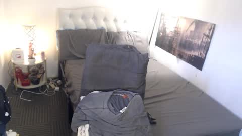 address me as QUEEN  NINA  A Little Bit  of ANGELIC FACE with a Wild Demonic Side online show from 01.17.26