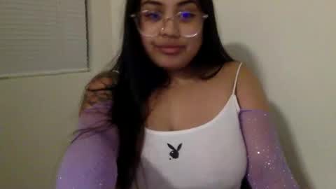 Desiree online show from 03.04.25