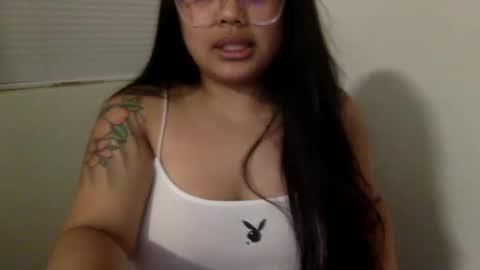 Desiree online show from 03.04.25