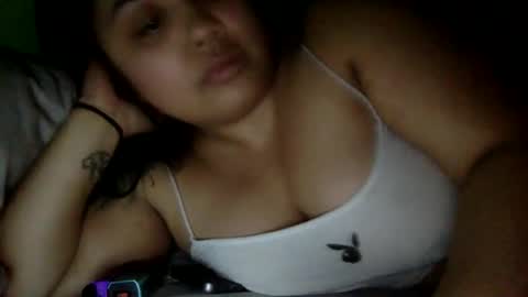 Desiree online show from 12.04.25