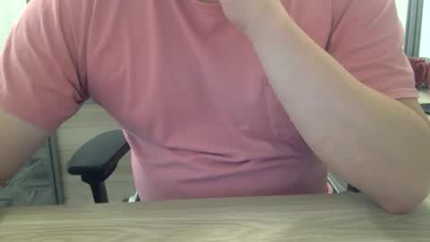 xrdrcrx online show from 02.25.26