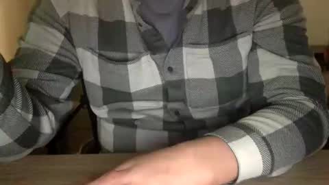 xrdrcrx online show from 03.31.26