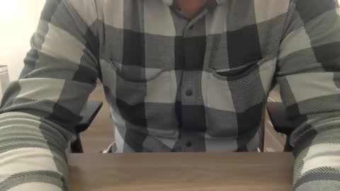 xrdrcrx online show from 04.02.26