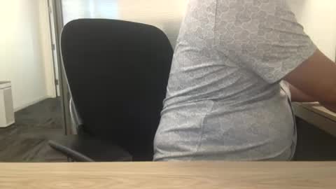 xrdrcrx online show from 04.07.26