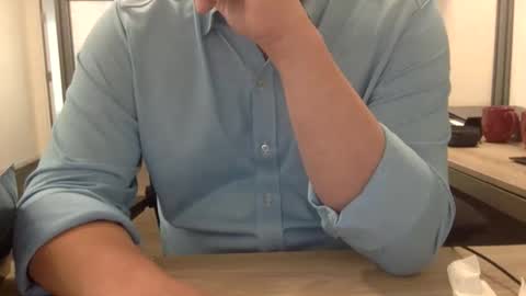 xrdrcrx online show from 04.15.26