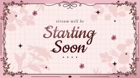 gina online show from 10.04.25