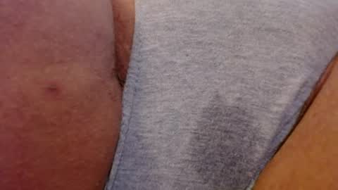 SpankMe online show from 07.13.26