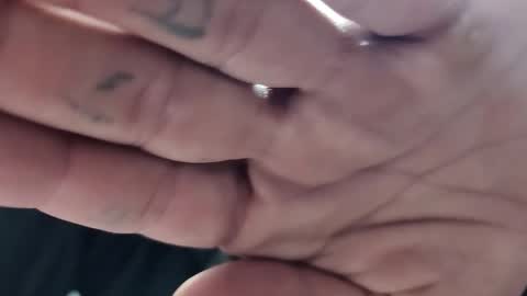 xristboy666 online show from 12.02.25