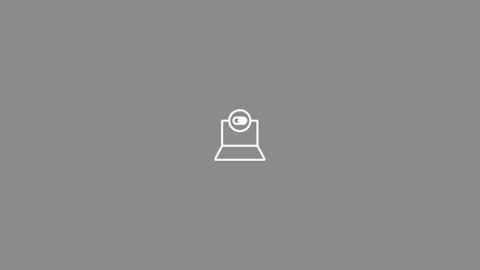SubRyanBrown online show from 09.10.25