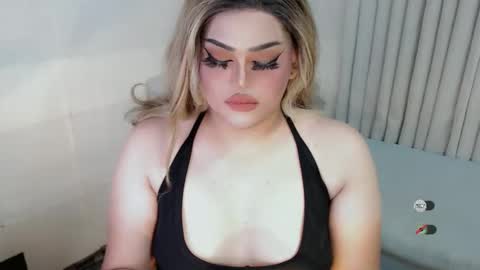 xsabbylicious69 online show from 09.24.25