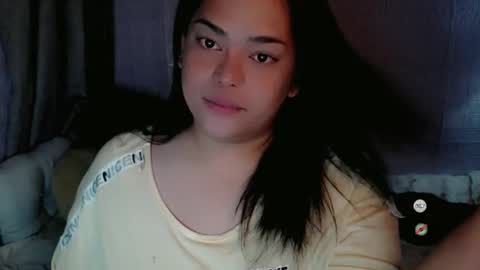 xsabbylicious69 online show from 02.08.26