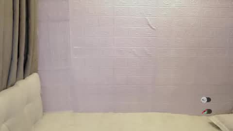 xsabbylicious69 online show from 02.10.26