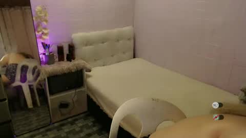 xsabbylicious69 online show from 05.19.26