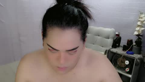 Snapshot of xsabbylicious69 chatting on 06.25.26 xsabbylicious69 online show from 06.25.26