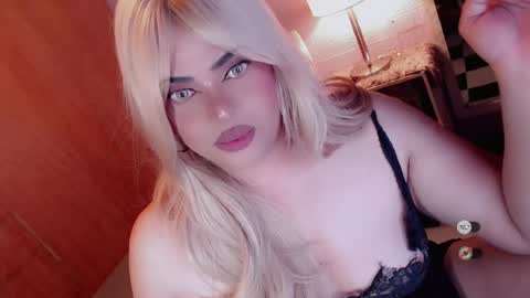 Snapshot of xsabbylicious69 chatting on 07.18.26 xsabbylicious69 online show from 07.18.26