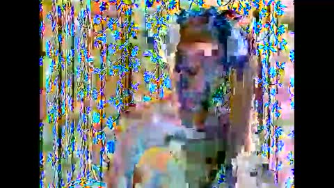 Ask Me Baby  online show from 12.20.25