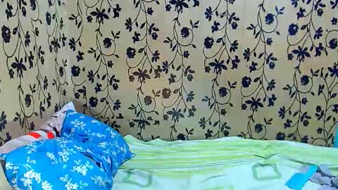 Ask Me Baby  online show from 03.01.26