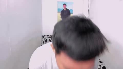 xsebastian19 online show from 12.20.24