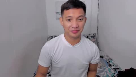 xsebastian19 online show from 02.12.25