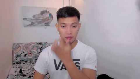 xsebastian19 online show from 02.27.25