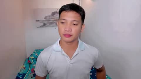 xsebastian19 online show from 09.17.25