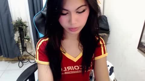 aira online show from 12.07.24