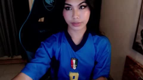 aira online show from 01.21.25