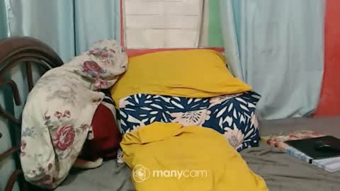 lovely online show from 02.25.26