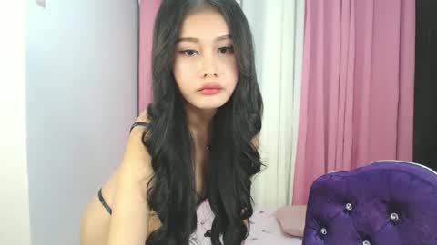 Cleo de nile online show from 10.25.25