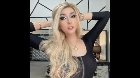 xsexysucker online show from 07.07.26