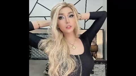 xsexysucker online show from 07.25.26