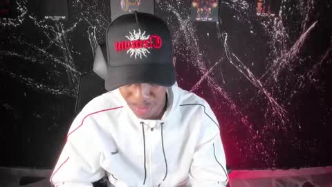 xshipy  online show from 09.30.25