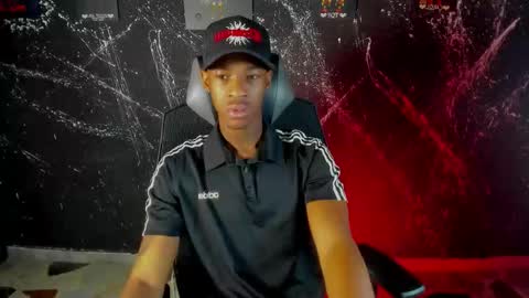 xshipy  online show from 10.01.25