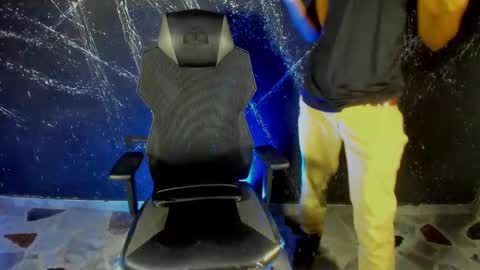 xshipy  online show from 10.02.25