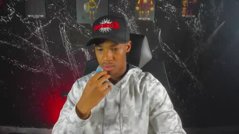 xshipy  online show from 10.06.25