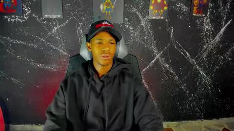 xshipy  online show from 10.12.25