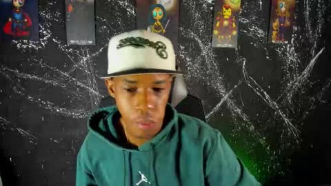 xshipy  online show from 10.14.25