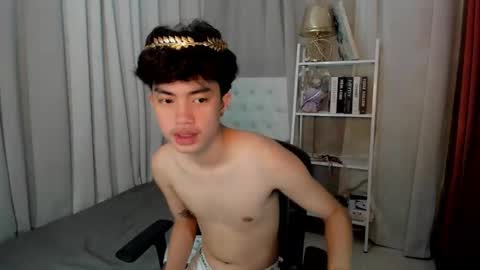 xsianhotcocxx online show from 03.04.26